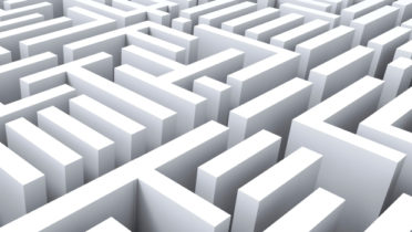 Maze