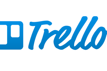 trello