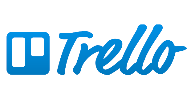 trello