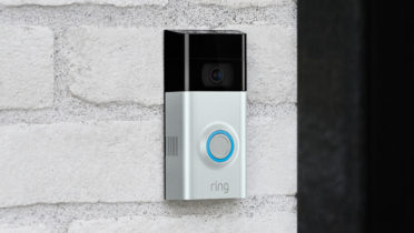 Ring Admits Its Android App Uses Third Party Trackers Techcentral Ie
