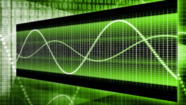 Digital business