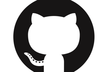 GitHub