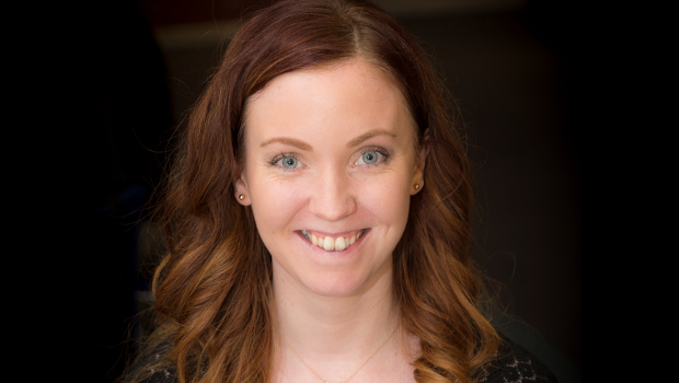 Dr Emer Duffy, Insight