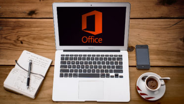 Microsoft office