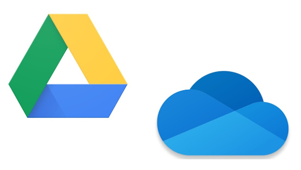 how much does more space on google drive cost how much does more space on google drive cost