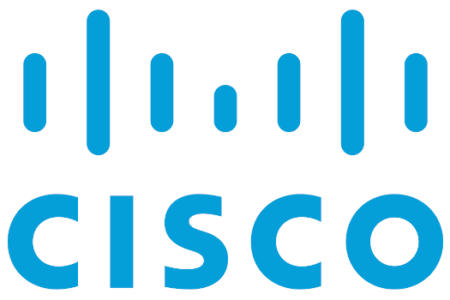 Cisco Logo