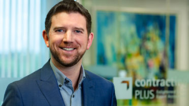 Jimmy Sheehan, Contracting Plus