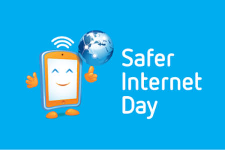 Safer Internet Day