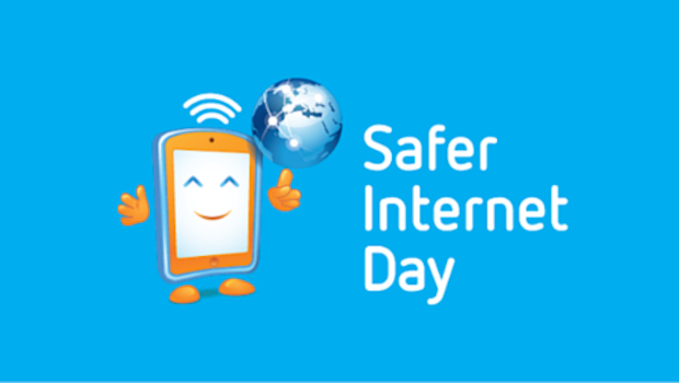 Safer Internet Day