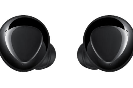 Samsung Galaxy Buds+