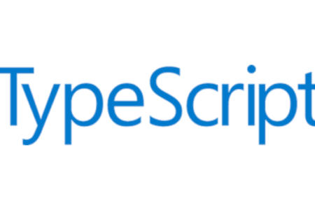 TypeScript