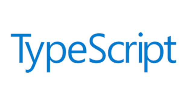 TypeScript