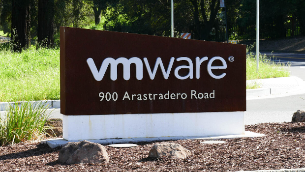 VMware