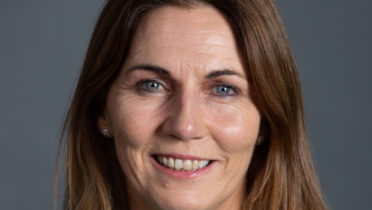 Marguerite O'Sullivan
