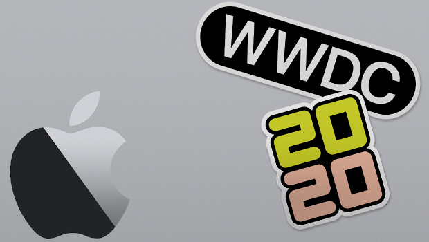 Apple WWDC 2020