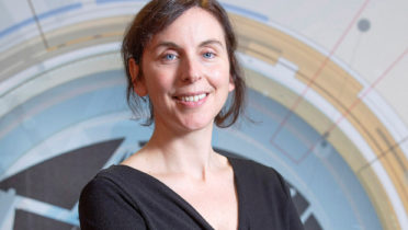 Dr Ann Shortt, Full Health Medical