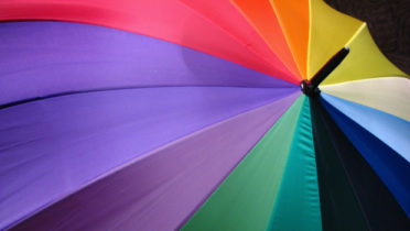 Umbrella