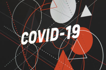 Covid-19 alert