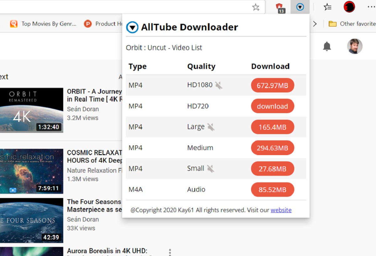 zoom download software zoom download software