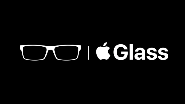 Apple Glass