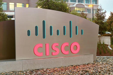 Cisco Office