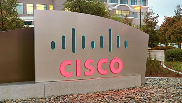 Cisco Office