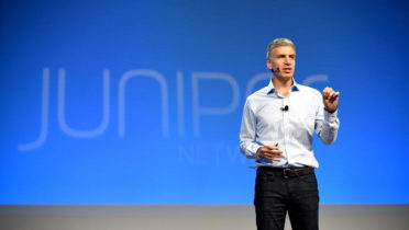 Rami Rahim, Juniper