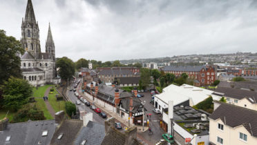 Cork