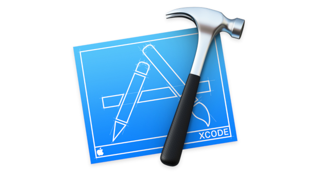 xcode 12 download dmg xcode 12 download dmg