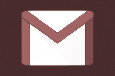 Gmail