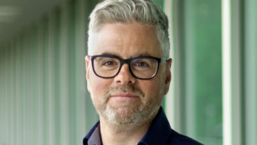 John Clancy, Chatspace