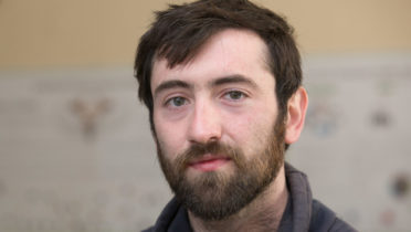 Dr Tom O Dea, Connect