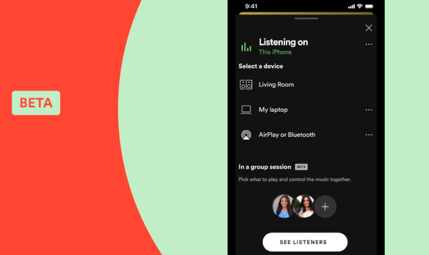 spotify support under from angry fans spotify support under from angry fans