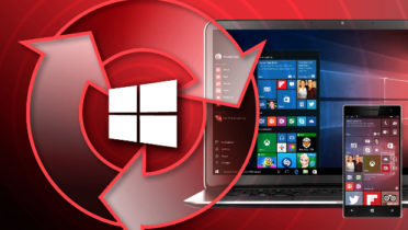 Windows Updates