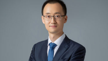 Tony Yangxu