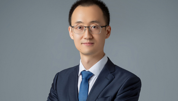 Tony Yangxu