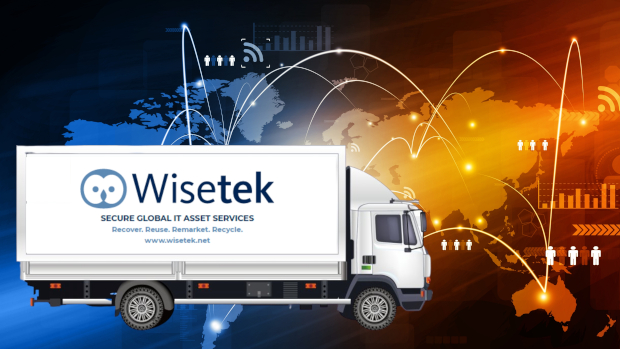 Wisetek