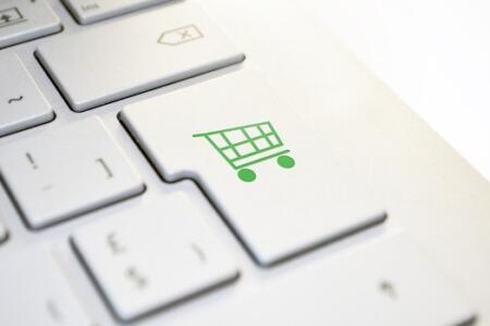 E-commerce