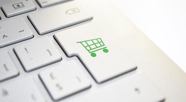 E-commerce