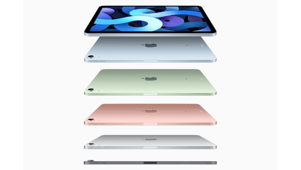 iPad Air 2020