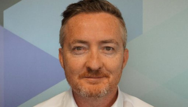 Declan McKibben, Adapt