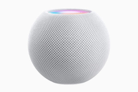 HomePod