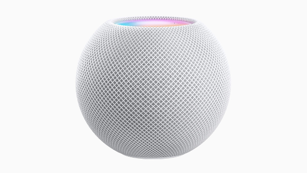 HomePod