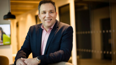 Des Ryan, Microsoft