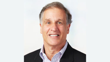 Frank Vitagliano, GTDC