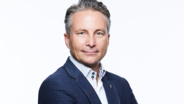 Julian Box, Calligo