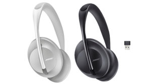 jbl tune 700bt reddit