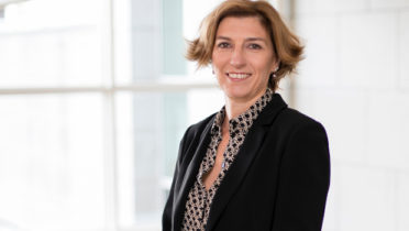 Nicola Mortimer, eir Business