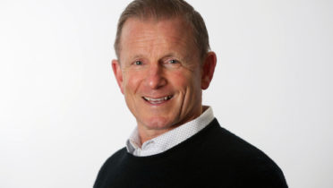Peter Russell, Cancom