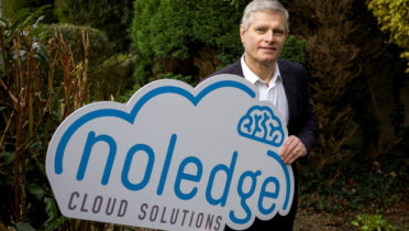 Ray Ryan, The Noeldge Group